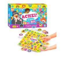 Jogo Infantil Mundo Bita Achei Divertido