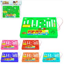 Jogo Infantil Sensorial Experimente a Emoção Passa e Passa Jogo Infantil Sensorial Experimente a Emoção Passa e Passa