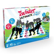 Jogo Inflável Hasbro Water Twister Ultimate Splash