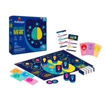 Jogo Inteligentemente 60587
