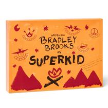 Jogo interativo de mistérios não resolvidos Hunt A Killer Camp Calamity Jogo interativo de mistérios não resolvidos Hunt A Killer Camp Calamity