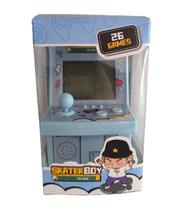 Jogo interativo eletrogame maquina de fliperama Jogo interativo eletrogame maquina de fliperama