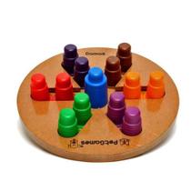 Jogo Interativo para Cães Damas - Petgames