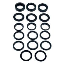 Jogo Jacto De Reparo Jp-42 Jogo Jacto De Reparo Jp-42