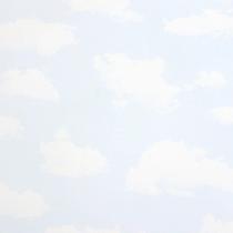 Jogo Jarra e Potes Lock Eat 1L/750ml/1.5L - Luigi Bormioli Jogo Jarra e Potes Lock Eat 1L/750ml/1.5L - Luigi Bormioli