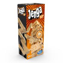 Jogo Jenga Classic A2120