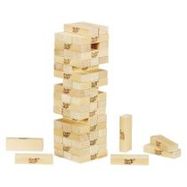 Jogo Jenga - Hasbro - A2120