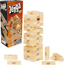jogo jenga