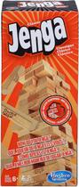 Jogo Jenga Hasbro