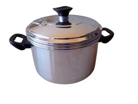 jogo jogo de panela multiuso