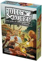 Jogo - Jolly Roger Devir