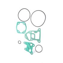 Jogo junta + anel rotativa 111/112 compativel com: scania r Jogo junta + anel rotativa 111/112 compativel com: scania r