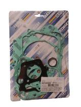 Jogo junta biz100 2012