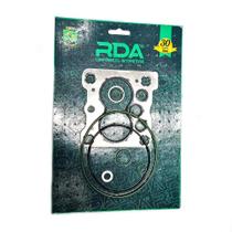 JOGO JUNTA BOMBA XPI SC SERIE 4/5 NAC. jogo juntaS bomba xp JOGO JUNTA BOMBA XPI SC SERIE 4/5 NAC. jogo juntaS bomba xp