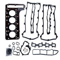 Jogo Junta Cabaçote Sprinter 2.2 16V 2012/. Fibra 16300k