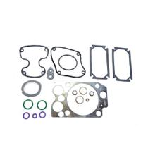 Jogo junta cabec.vv n-10/101-f/g univ compativel com: volvo