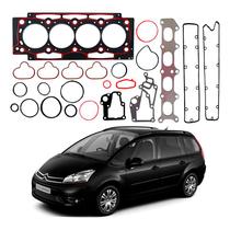 Jogo Junta Cabeçote Bastos C4 Grand Picasso 2.0 2007 A 2014