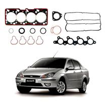 Jogo Junta Cabeçote Bastos Focus Sedan 2.0 Zetec 2000 A 2008
