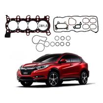 Jogo Junta Cabeçote Bastos Hrv 1.8 2018 A 2020