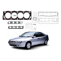 Jogo Junta Cabeçote Bastos Xantia 2.0 16v 1993 A 2002 Jogo Junta Cabeçote Bastos Xantia 2.0 16v 1993 A 2002