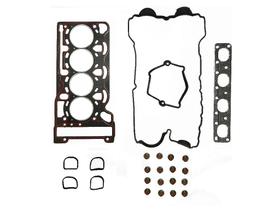 Jogo Junta Cabeçote Bmw 118i 120i 318i 2.0 16v 2003/. 28201KR