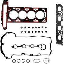 Jogo Junta Cabeçote Captiva 2.4 16v 2008/ Inj Indireta 10204k
