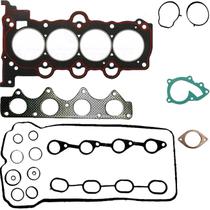 Jogo Junta Cabeçote Cerato HB20 Veloster 1.6 16v 2009/.16801k