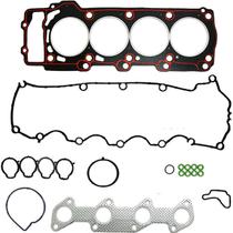 Jogo Junta Cabeçote Classe A 190 8v 1999/. Fibra 16307K
