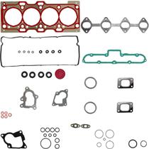 Jogo Junta Cabeçote Completo Delivery Cummins Isf 2.8