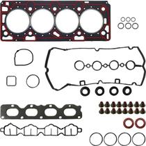 Jogo Junta Cabeçote Cruze Sonic Tracker 1.8 16V C/Retentor