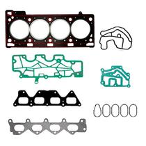 Jogo Junta Cabeçote Duster Captur 2.0 16v 2011/. Fibra Jogo Junta Cabeçote Duster Captur 2.0 16v 2011/. Fibra
