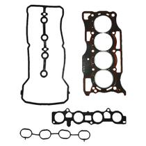 Jogo Junta Cabeçote Duster Kicks 1.6 16v 2016/. Fibra 64103K Jogo Junta Cabeçote Duster Kicks 1.6 16v 2016/. Fibra 64103K