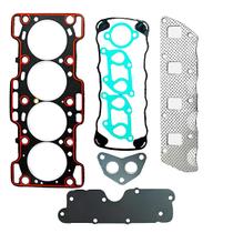 Jogo Junta Cabeçote Effa Start Picape Van M100 1.0 8v