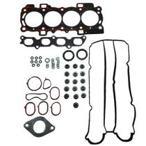 Jogo Junta Cabeçote Fiesta Focus 1.6 16v C/ Retentor Sigma 11102KR