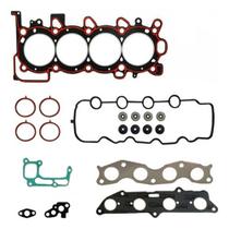 Jogo Junta Cabeçote Fit 1.4 8v 2004/2008 53101K