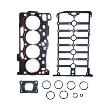 Jogo Junta Cabeçote Fox Gol Voyage Golf 1.6 16V MSI 2013/. 46207k