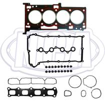 Jogo Junta Cabeçote Freemont Journey 2.4 16v 2009/. Fibra 40808K