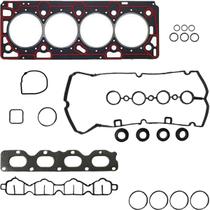 Jogo Junta Cabeçote Gm Cruze Sonic Tracker 1.8 / 1.6 16V