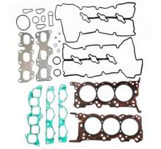 Jogo Junta Cabeçote Grandeur era 3.3 24V 2005/. G6Db Jogo Junta Cabeçote Grandeur era 3.3 24V 2005/. G6Db