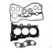 Jogo Junta Cabeçote Hb20 1.0 12v 2013/. Fibra 16502K