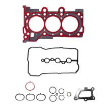 Jogo Junta Cabeçote Hb20 1.0 12v T-Gdi 2019/. Turbo Aço Jogo Junta Cabeçote Hb20 1.0 12v T-Gdi 2019/. Turbo Aço