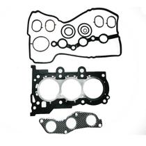 Jogo Junta Cabeçote Hb20 Picanto 1.0 12v 2013/. Aço 16502km