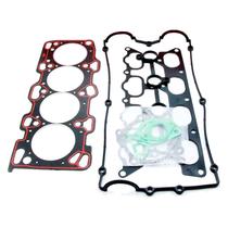 Jogo Junta Cabeçote Jac Motors J6 2.0 16v a partir de 2011