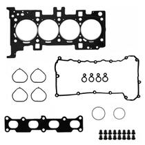Jogo Junta Cabeçote Jeep Compass 2.0 16V Flex C/ Retentor