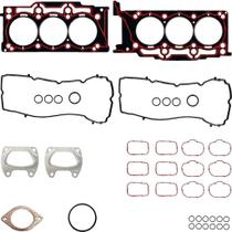 Jogo Junta Cabeçote Jeep Grand Cheroke 3.6 V6 Dodge Journey Jogo Junta Cabeçote Jeep Grand Cheroke 3.6 V6 Dodge Journey