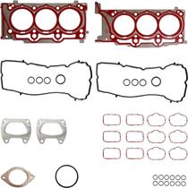 Jogo Junta Cabeçote Jeep Grand Cheroke 3.6 V6 Dodge Journey Jogo Junta Cabeçote Jeep Grand Cheroke 3.6 V6 Dodge Journey