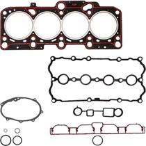 Jogo Junta Cabeçote Jetta Golf Passat Fsi 2.0 16V 2005/.