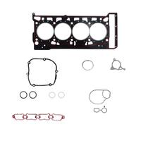 Jogo Junta Cabeçote Jetta Passat Golf 2.0 16v 2012/.