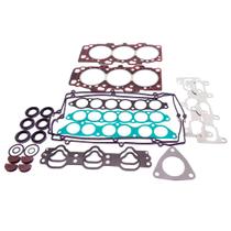 Jogo Junta Cabeçote Kia Sportage 2.7 V6 24v G6ba