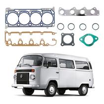 Jogo Junta Cabeçote Kombi 1.4 8v 2006 A 2012 Jogo Junta Cabeçote Kombi 1.4 8v 2006 A 2012